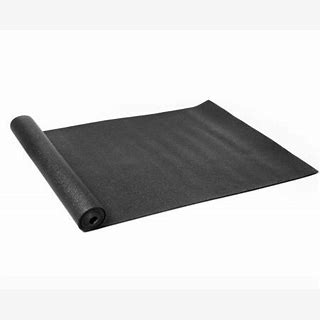 Cold Plunge Mat